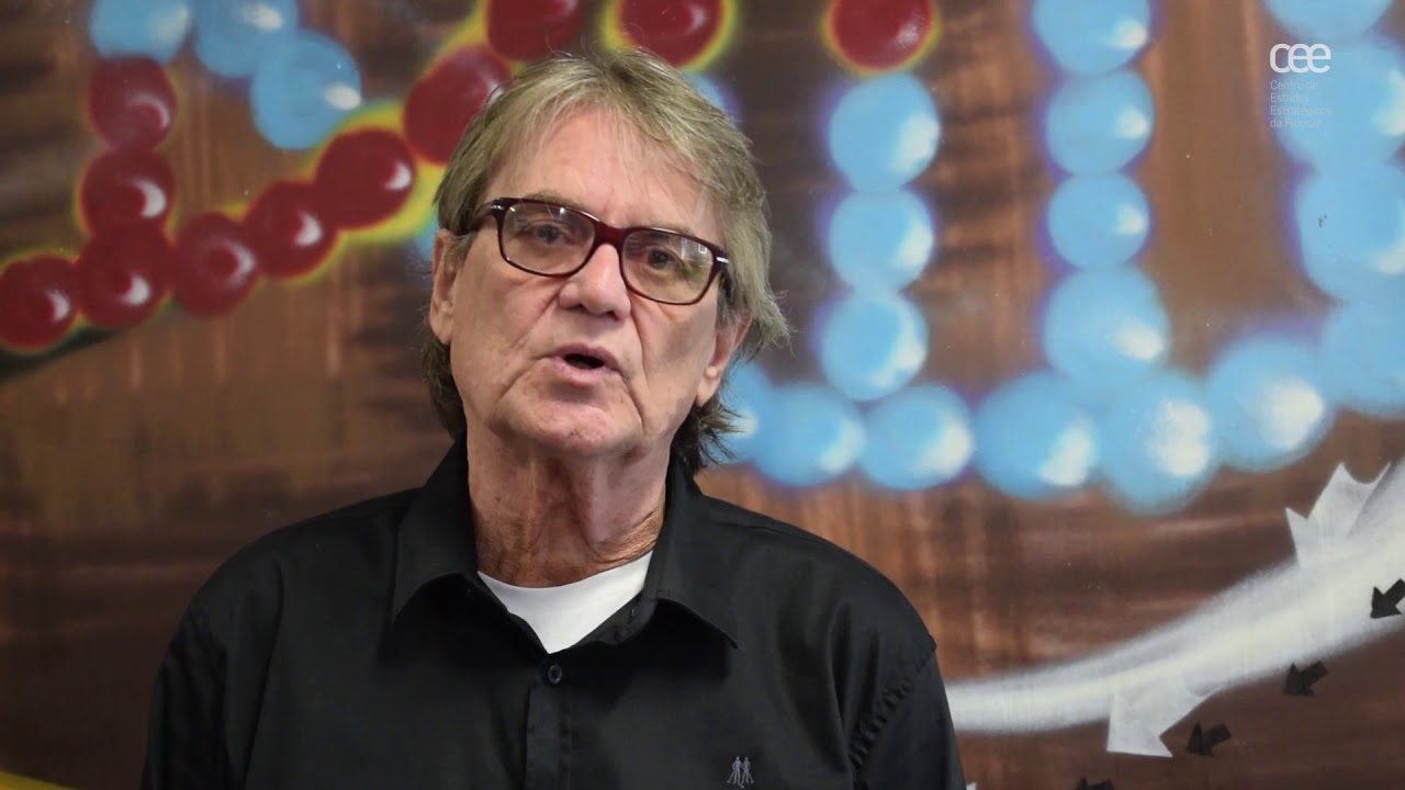 Análise do sanitarista Paulo Amarante sobre a nova Política Nacional de Saúde Mental