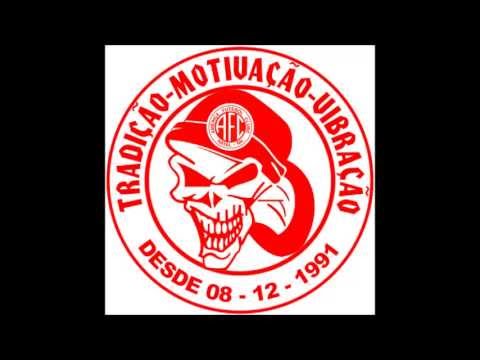 TMV Vol.4 - 03 A Máfia é assim