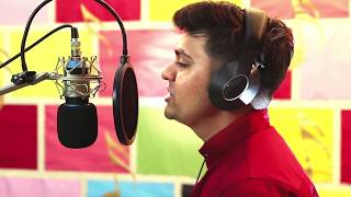 O humdum / hogyi hai mohabbat (mashup-cover) | Luv |