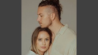 You'd Think I'd Learn