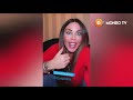 Guendalina Tavassi Contro Il GF Vip 6 Sono Tutti Sconosciuti