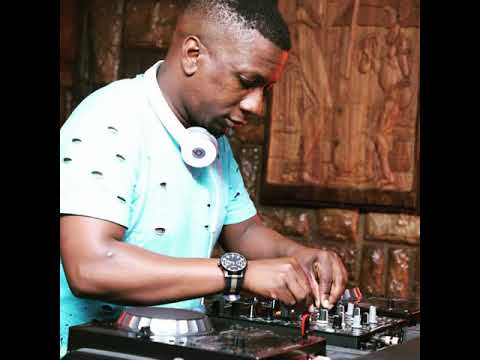 Ceega Wa Meropa feat Andy Tylo & Ricardo - Baleka