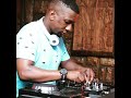 Ceega Wa Meropa Feat Andy Tylo Ricardo Baleka