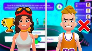 Gameplay (parte 2)