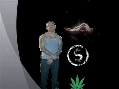 2) RIO Ft. Young G & KoldFace - Cant you see us? (Prod.  Amara Beats)