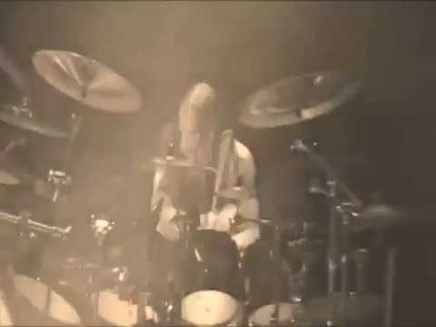 1349 -  Psalm 7:77  (Official Video)