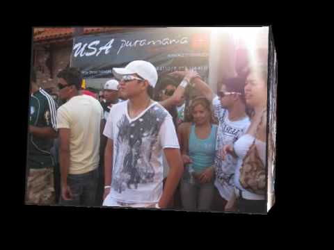 Robbie rivera move move J3Zvx !