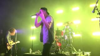 State Champs// Perfect Score - Charlotte NC 2017