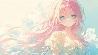 今週もお疲れ様でした、ココロ回復だ💛メンタルUPなKawaii Future Bass♬最強かわいい気分を上げるEDM LIVE 🌈 作業用BGM / かわいいフューチャーべース