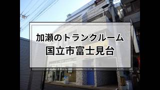 YouTube動画