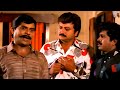 അപ്പൊ ആ തെണ്ടികളാണല്ലേ ഈ തെണ്ടികൾ Puthukot