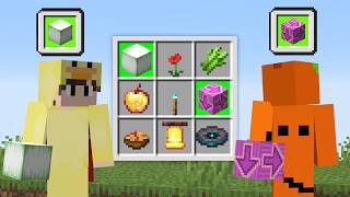 Video thumbnail image