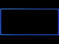 THX Broadway Trailer Template Free To Use