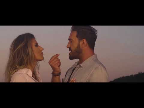 Münür YILDIZ - PARAYLA SAADET OLMAZ