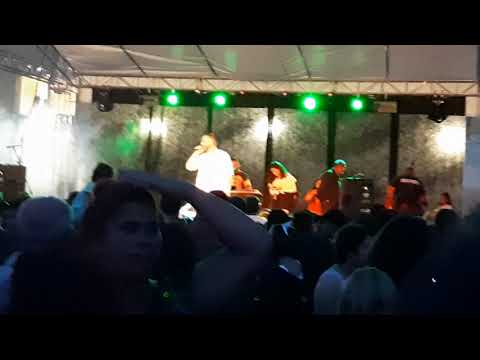 Tomas botlo radnovce