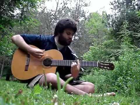 Isto - I'll Be Seeing You (2007)