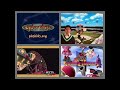 PBS Kids Program Break 2002 WETA 26