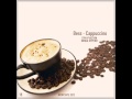 Bess feat.Misha Krupin - Cappuccino 