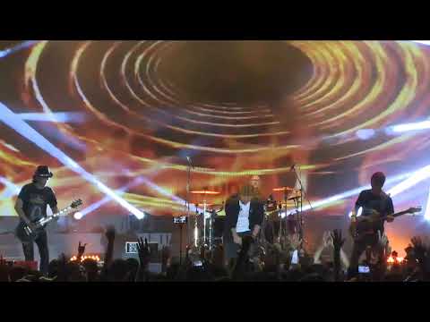 download lagu mp3 mp4 Konser Musik 2019 Di Jakarta, download lagu Konser Musik 2019 Di Jakarta gratis, unduh video klip Konser Musik 2019 Di Jakarta