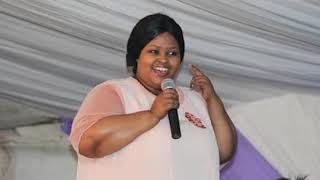 Download lagu Prophet Khanyo Ndlela from God's Army| SENGIDINGA WENA mp3 Download lagu Prophet Khanyo Ndlela from God's Army| SENGIDINGA WENA mp3