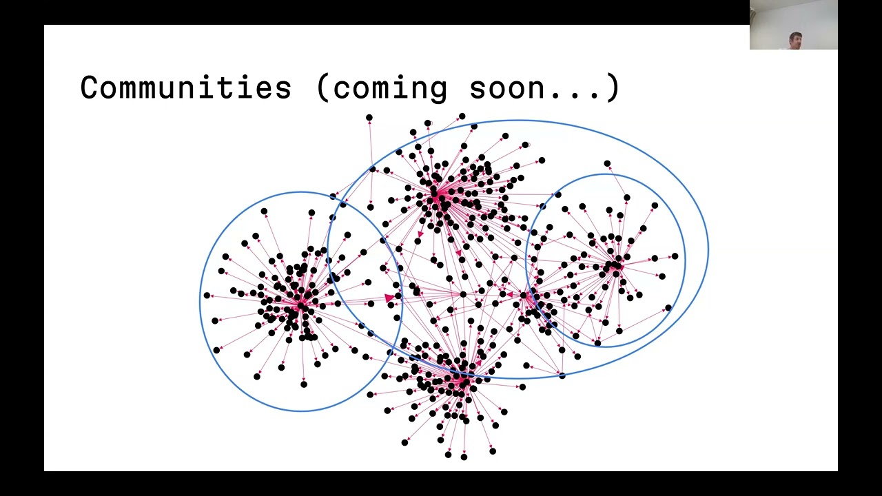 Nanopub Tutorial ESWC2025 Module 4