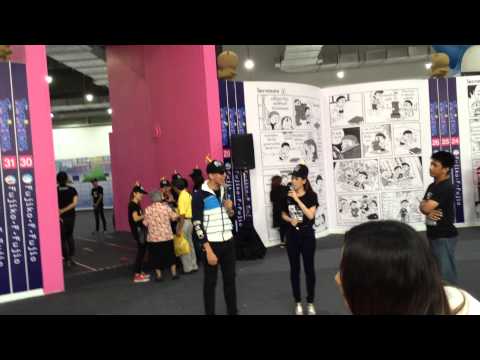 คลิกเพื่อดูคลิปวิดีโอ