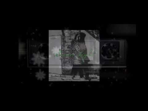 BaeDad Bundy - Green Light