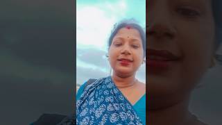 Download lagu jibone prothom Tumi Sesh bhalobasha. ❤️❤️🥰 mp3 Download lagu jibone prothom Tumi Sesh bhalobasha. ❤️❤️🥰 mp3