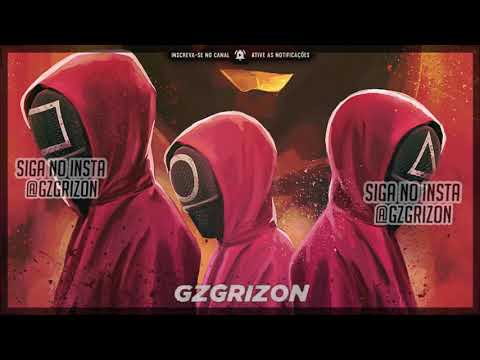 MT = MEGA DIFERENCIADA 13 [[ TIK TOK ]]  TR SILVA 2K50