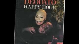Happy Hour - Deodato (1982)