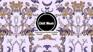 Flume - Never Be Like You feat.Kai (Disclosure Remix)