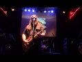 Fifth on the Floor "Distant Memory Lane" 