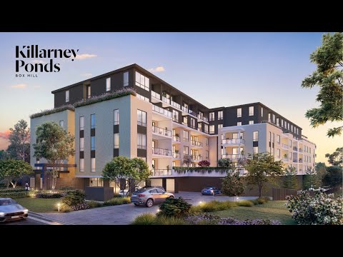 Picture of Penthouses - The New Trend in Delhi - MagicBricks