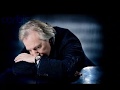 Truly Madly Deeply It's NOT Alan Rickman 