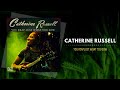 Catherine Russell - You Reap Just What You Sow (Official Audio)