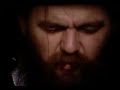 Blaze Foley "WWIII" - max mcgloin Blaze Foley "WWIII"