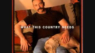 Aaron Tippin - Sweetwater