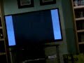 Opening To Bear In The Big Blue House Volume 7 1999 VHS
