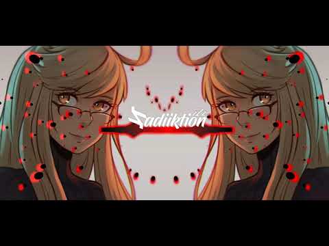 Munda Jam - Vineki Munda [Yokside Reggae Remix]