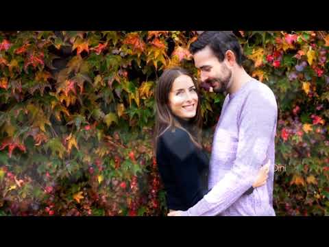 Quanto amore c’è  Piero Aloise (1978)