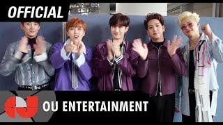 [Teaser] B1A4 - You are my baby :: JTBC 금토드라마 더패키지 OST Part. 1