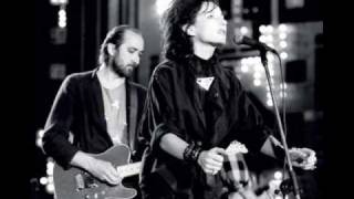 Jedyne Prawdziwe Tango Maanam