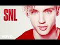 Troye Sivan - My My My! (Live on SNL)