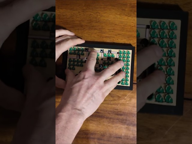 Vídeo relacionado con Pixel DemonMG Retro NES Posters Gaming Super Nintendo Super Mario bros Póster A3