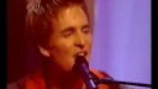 Alexander Klaws - Here I Am in the Bravo Super Show [VHS Q]