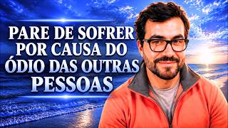 UM CONSELHO QUE VALE OURO PRA SUA VIDA  : PADRE FÁBIO DE MELO