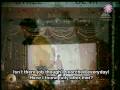 College Degreeyum Video Song Indiran Chandiran Kamal Haasan Mano Chitra Ilaiyaraja