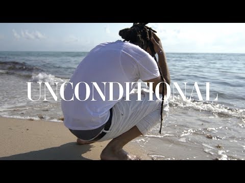 Video thumbnail C59uQrk1Gco