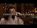 Consider the Stars (from Evensong) - Keith & Kristyn Getty