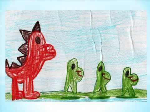 Anteprima: Le avventure di Hocus and Lotus